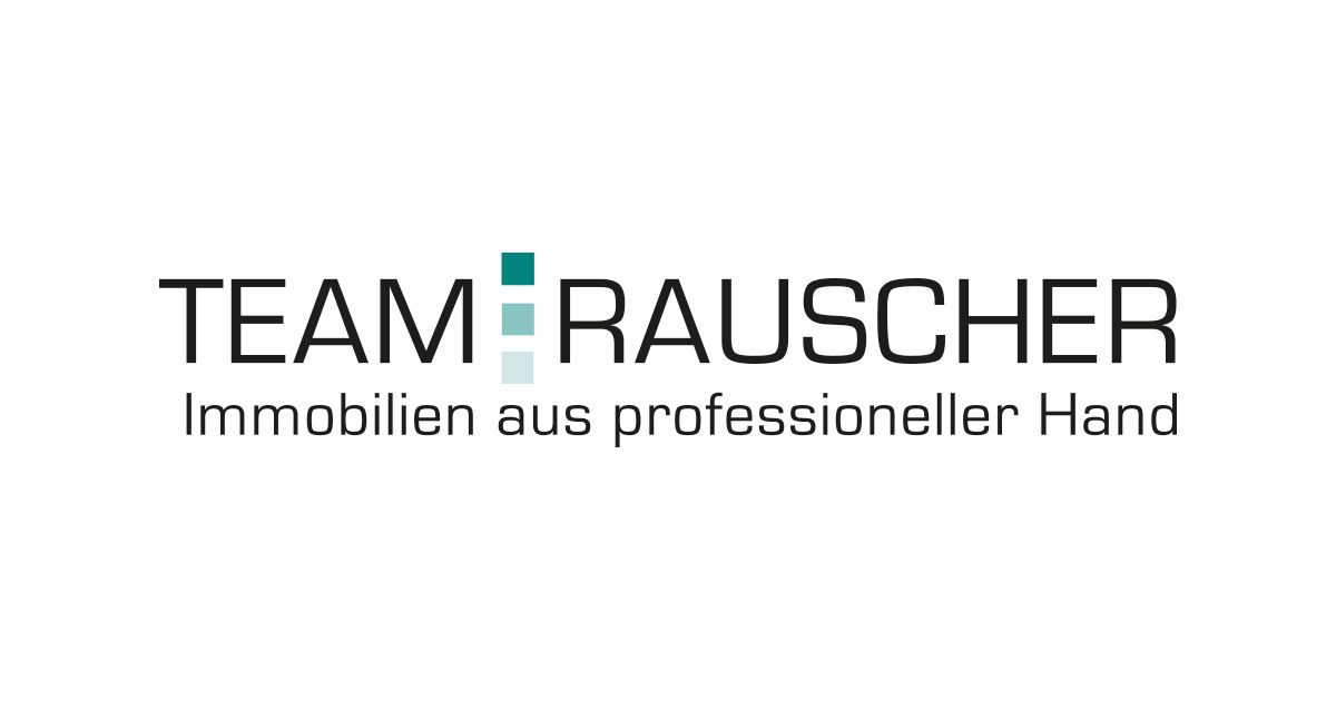 (c) Team-rauscher.at