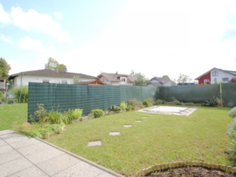 Wohnvergnugen Am See 3 Zimmer Wohnung 69 M Wfl 10 M