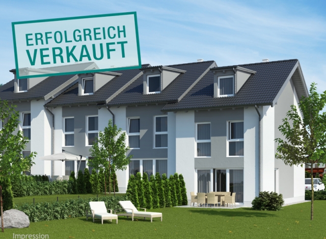 Glückspilz!