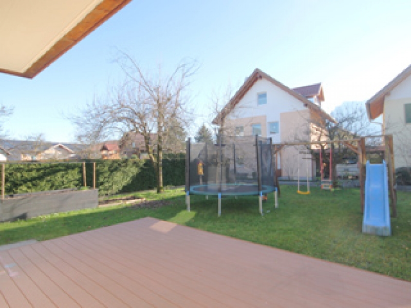 Uberflieger 4 5 Zimmer Wohnung 106 M Wnfl 11 M Balkon 296