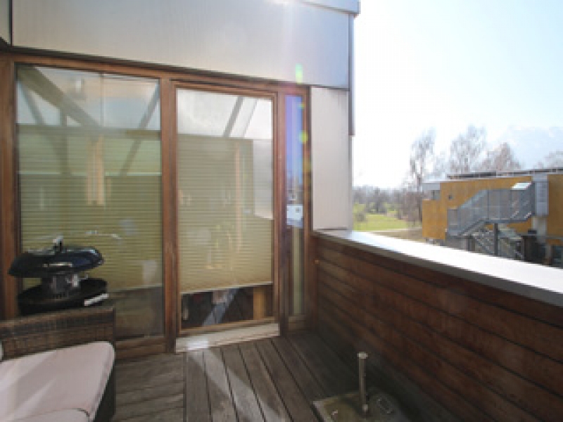 Salzburg Maxglan 2Zimmer Wohnung