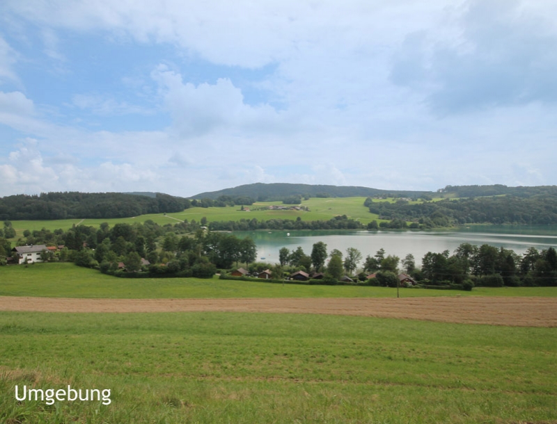 anzeigen er sucht sie salzburg umgebung anzeigen er sucht sie salzburg umgebung