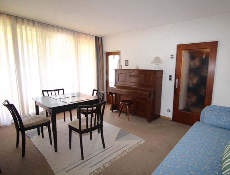 Single-wohnung salzburg stadt