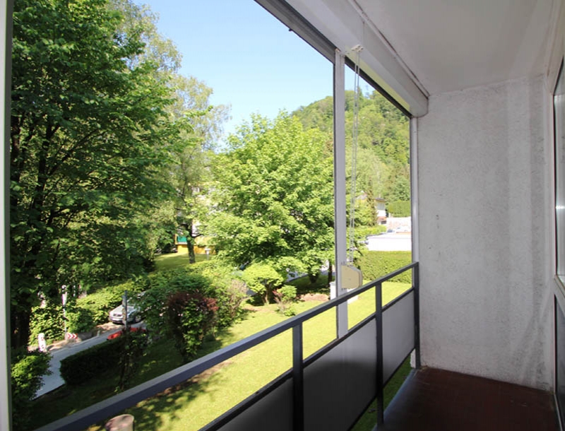 Wake Up Smile Beim Volksgarten 1 2 Zimmer Wohnung 45 M Wfl 3 50 M Loggia In Salzburg Parsch Zu Kaufen Team Rauscher Immobilien Salzburg