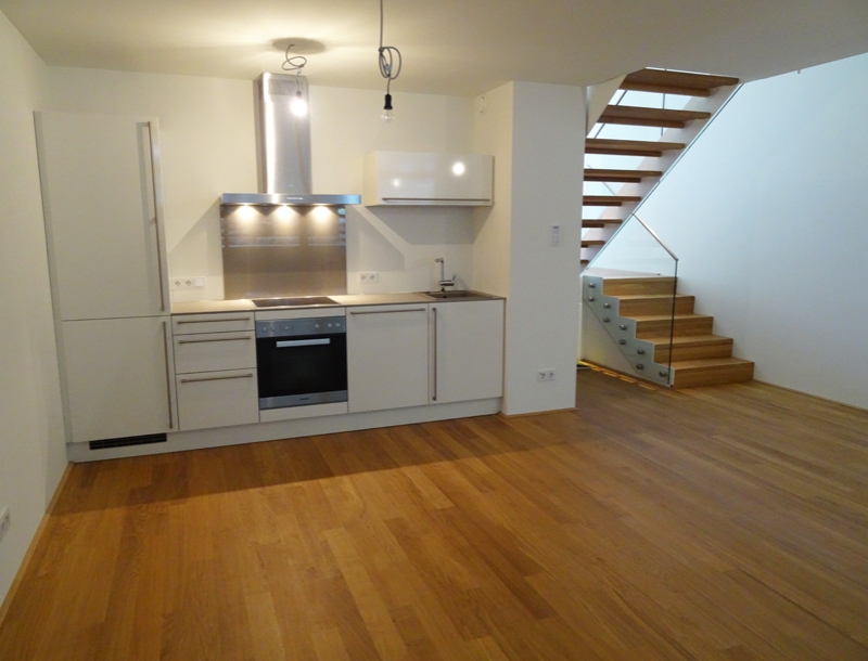 Salzburg Riedenburg Wohnung Kaufen - Wohnung Zum Kauf In Riedenburg Salzburg Salzburg Trovit : Die zimmer teilen sich wie folgt auf die wohnung liegt im 2.