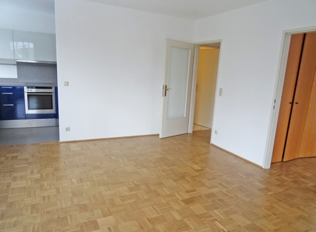 Alles in meiner Nähe!