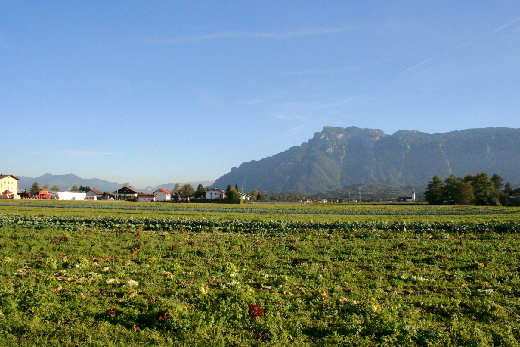 Wals Bei Salzburg Wals Bei Salzburg