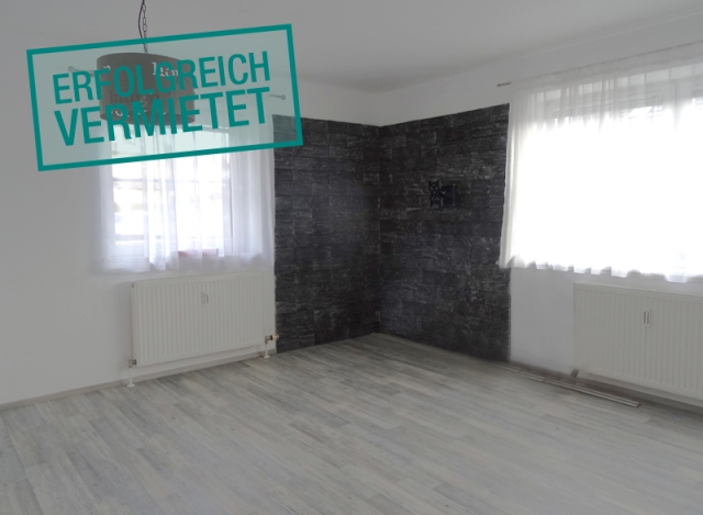 Lebe den Augenblick!