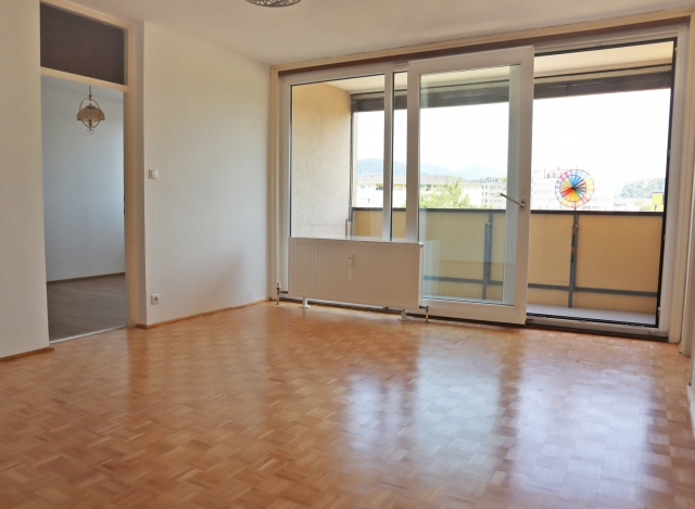 Single wohnung salzburg