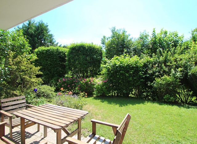 Single wohnung salzburg