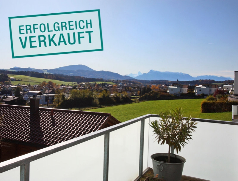 Wohngenuss mit Terrassenplus 45 ZimmerWohnung ca. 94 m² Wnfl. + ca