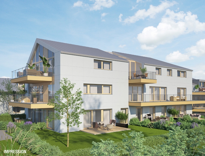 Single-wohnung salzburg stadt