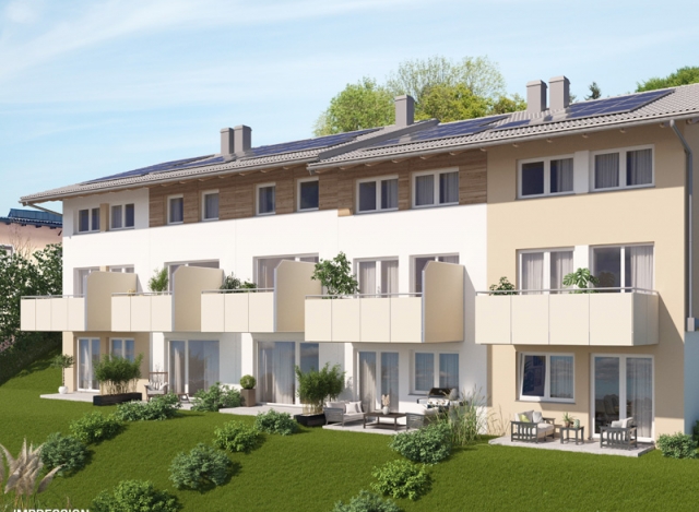 Messingstraße