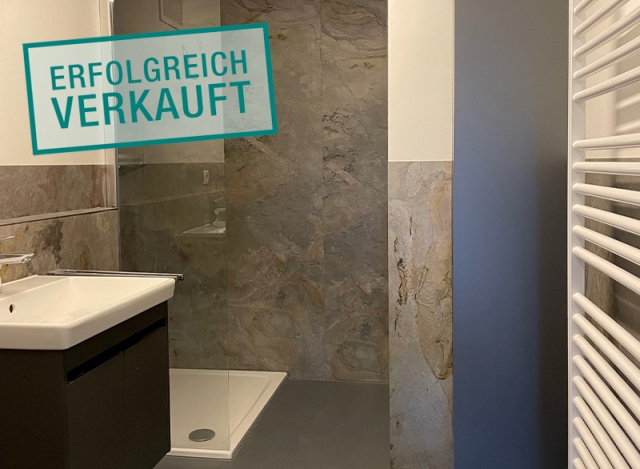 Schick & Bergblick