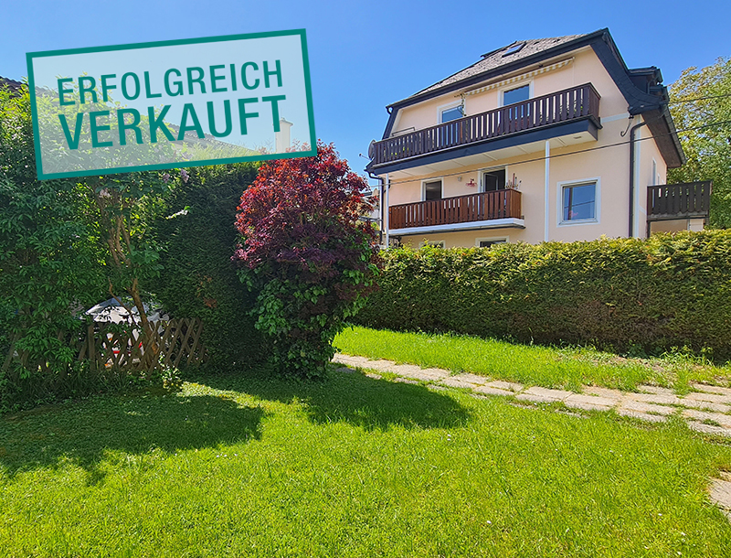 Terrassenkuss 3ZimmerWohnung ca. 58,5 m² Wfl. + ca. 25 m² Terrasse