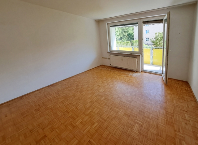 Zeit für Gemütlichkeit