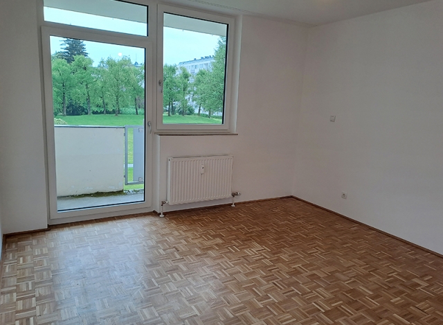 Küche Willkommen