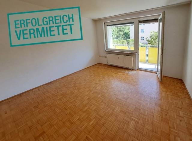 Zeit für Gemütlichkeit