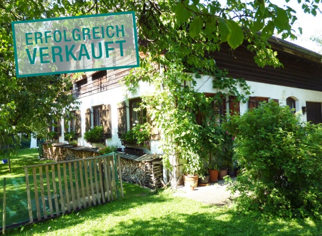 Attergau Fairy Tale