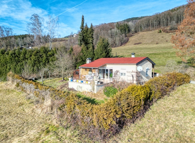 Mondzauber
