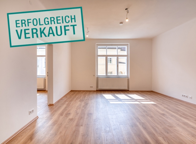 Gruß aus der Gründerzeit