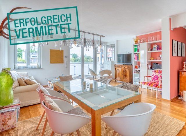 Schmuckkästchen