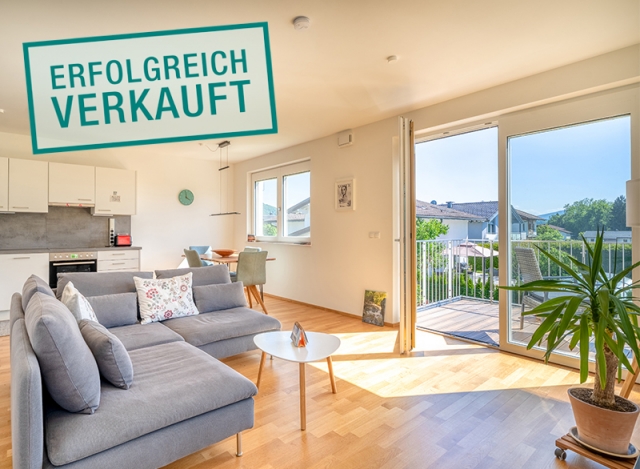 Richtig fein gemacht!