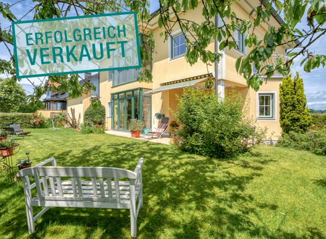 Familienfest & Feuerschale