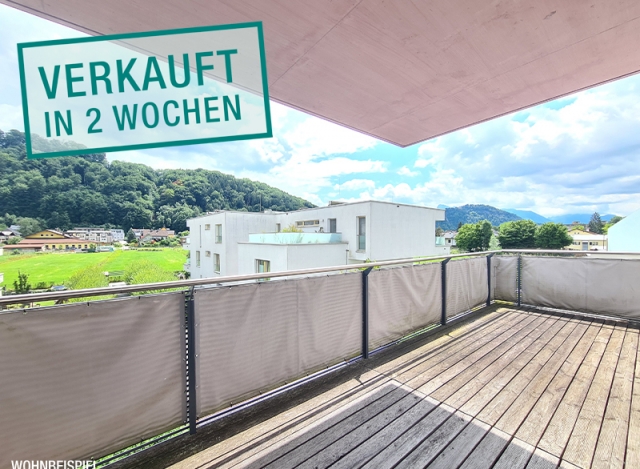 Die mit dem Wow!