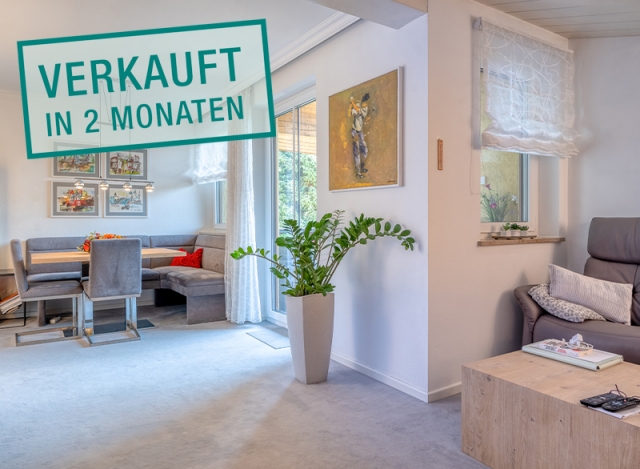 Verzaubert in Rif!
