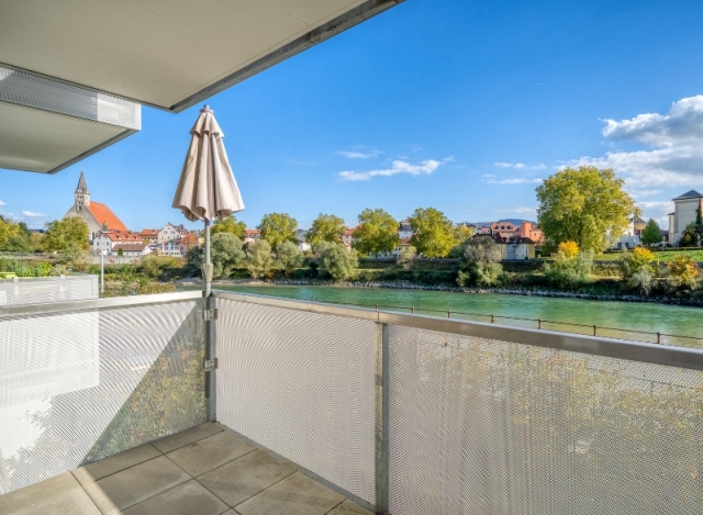 Salzach-Nixe
