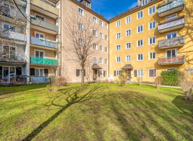 Stadtkind