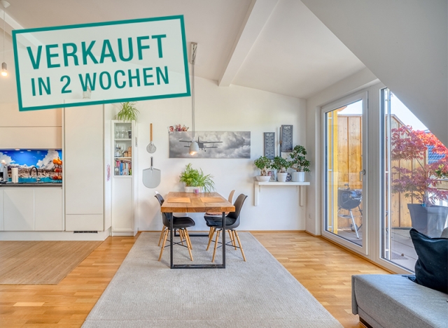 Our Key to Happiness