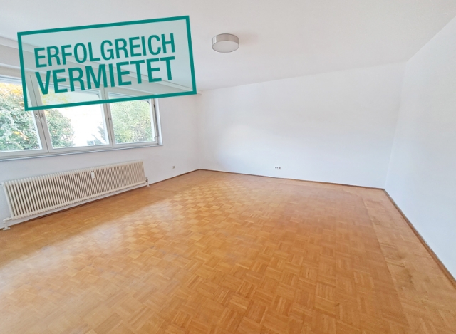 Guten Morgen Festung!