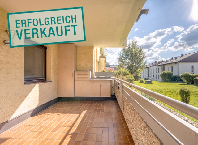 Geborgenheit & Wärme