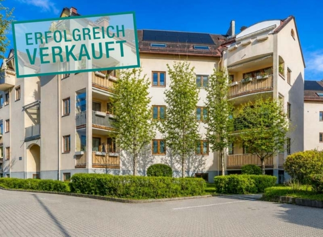 Qualität fürs Leben
