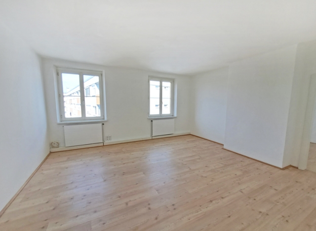 Macht es euch gemütlich!