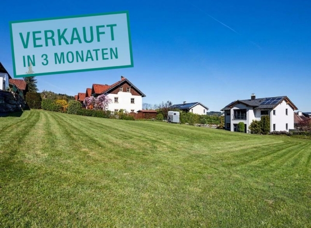 Zeit für Lebensqualität