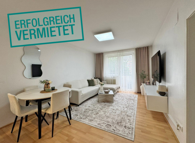 Stadtnest
