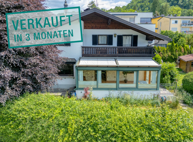 Glücksschmiede