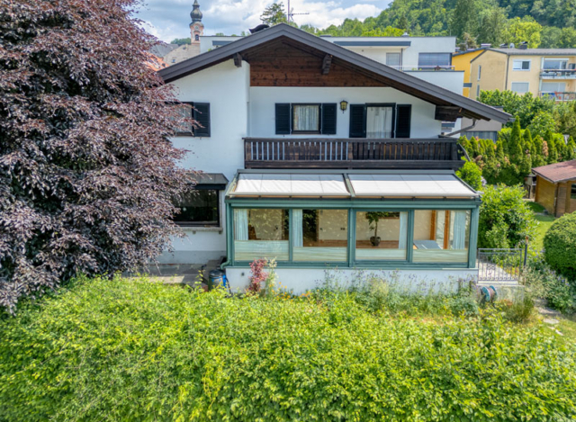 Glücksschmiede