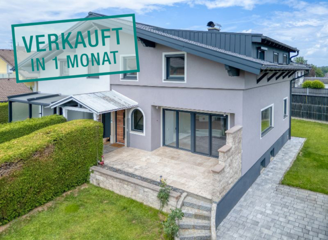Lieblingsfarbe Grün