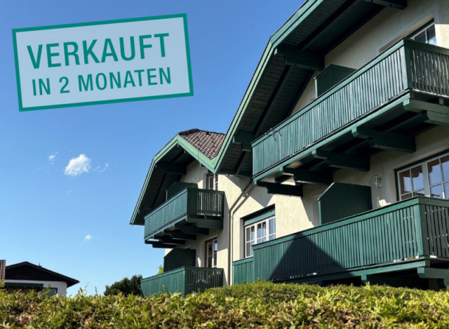 Pocket Home für Anleger