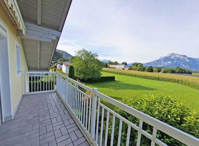 Naturblick