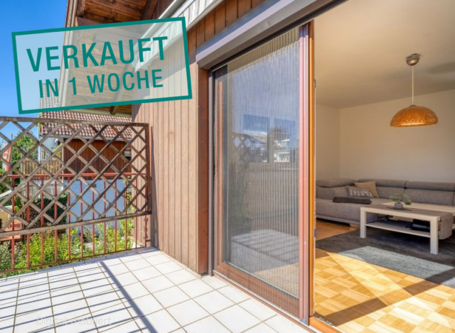 Sonne & Seevergnügen