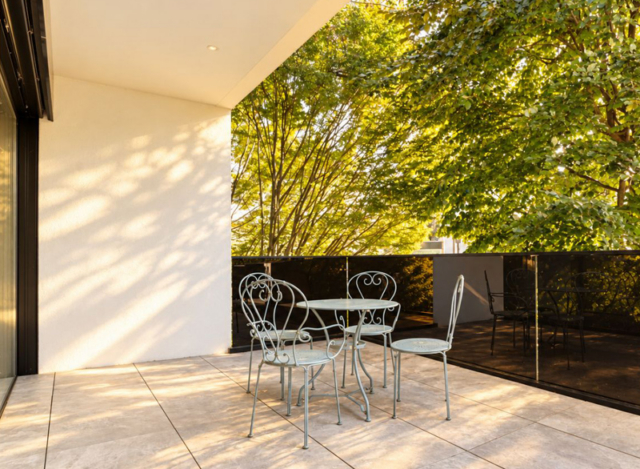 Peaceful Retreat in Salzburg-Morzg