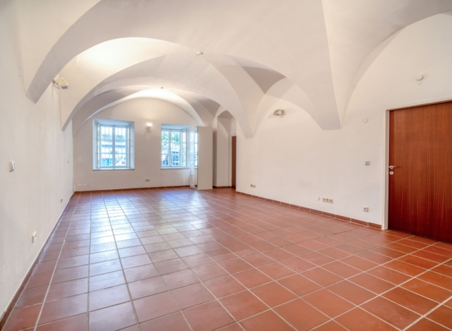 Stadtdomizil Lebenskunst